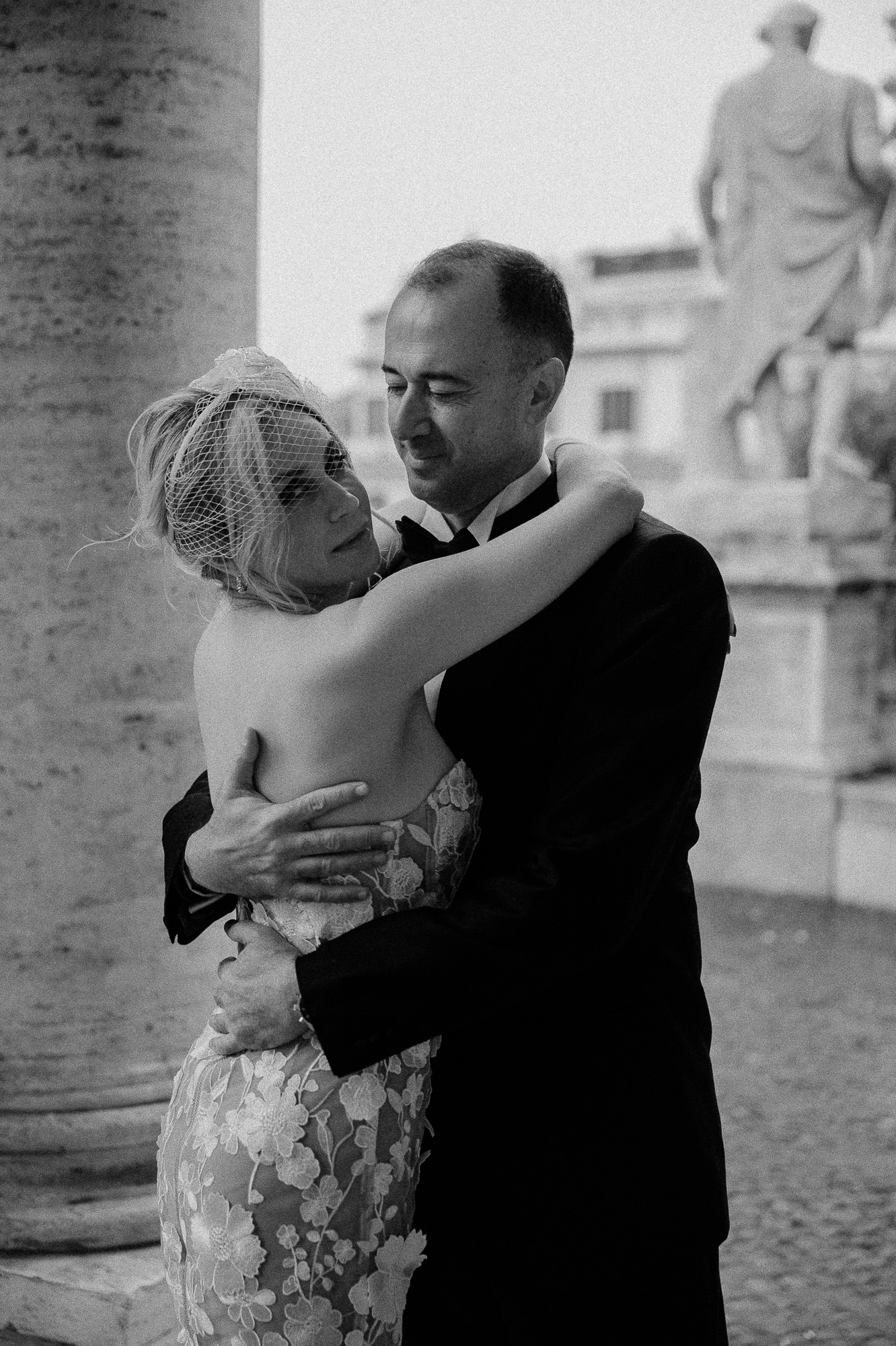Zümra & Kerem #weddingsinitaly