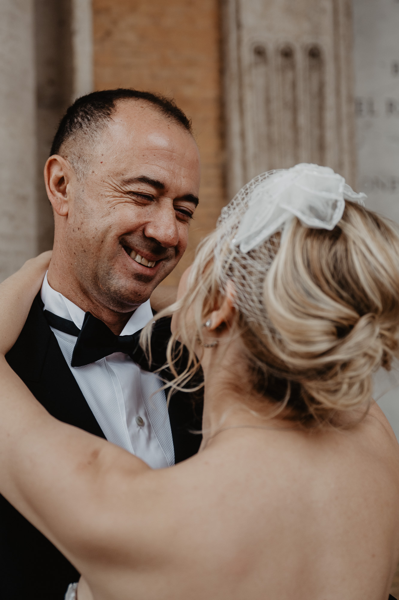 Zümra & Kerem #weddingsinitaly