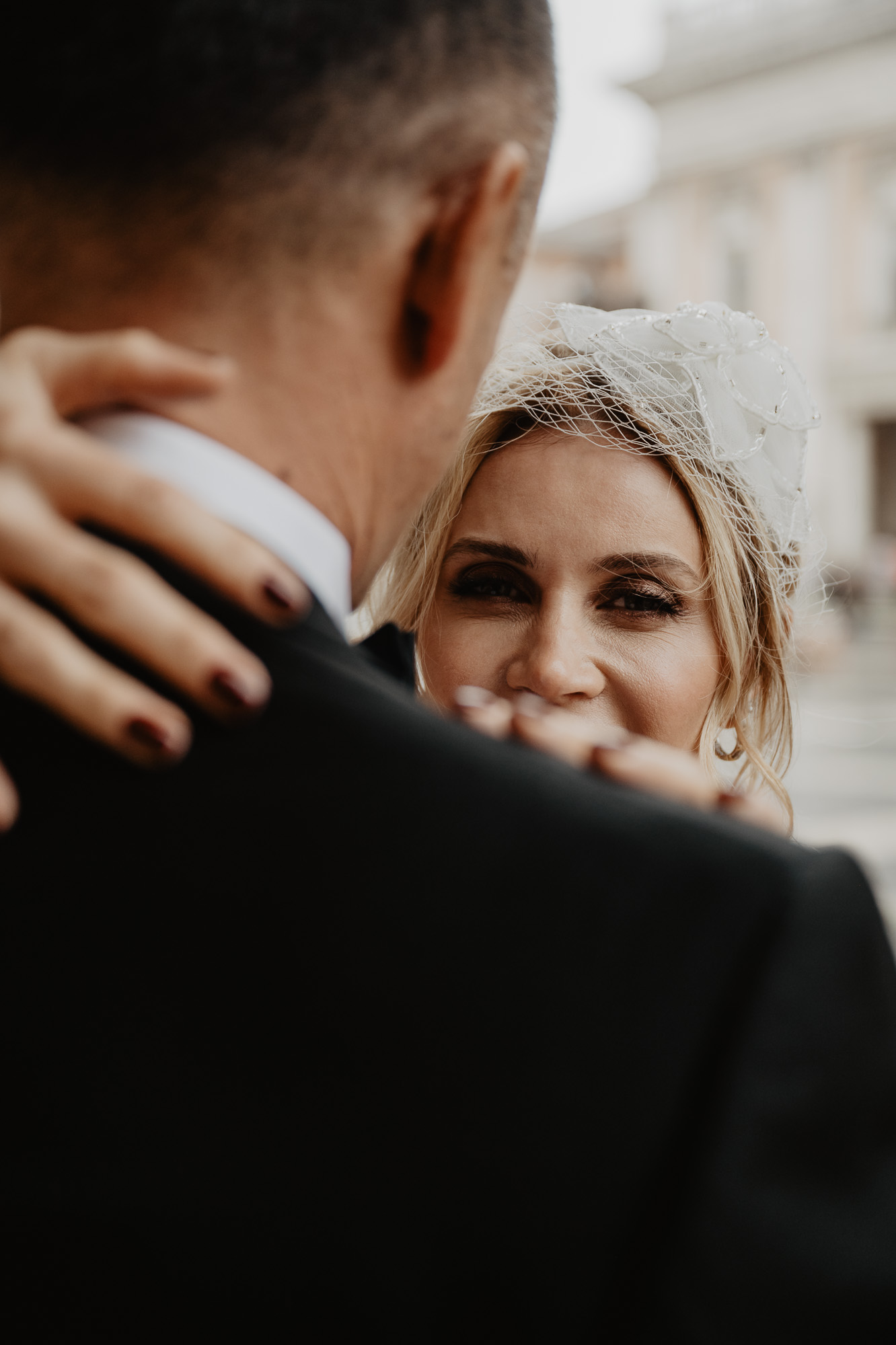Zümra & Kerem #weddingsinitaly