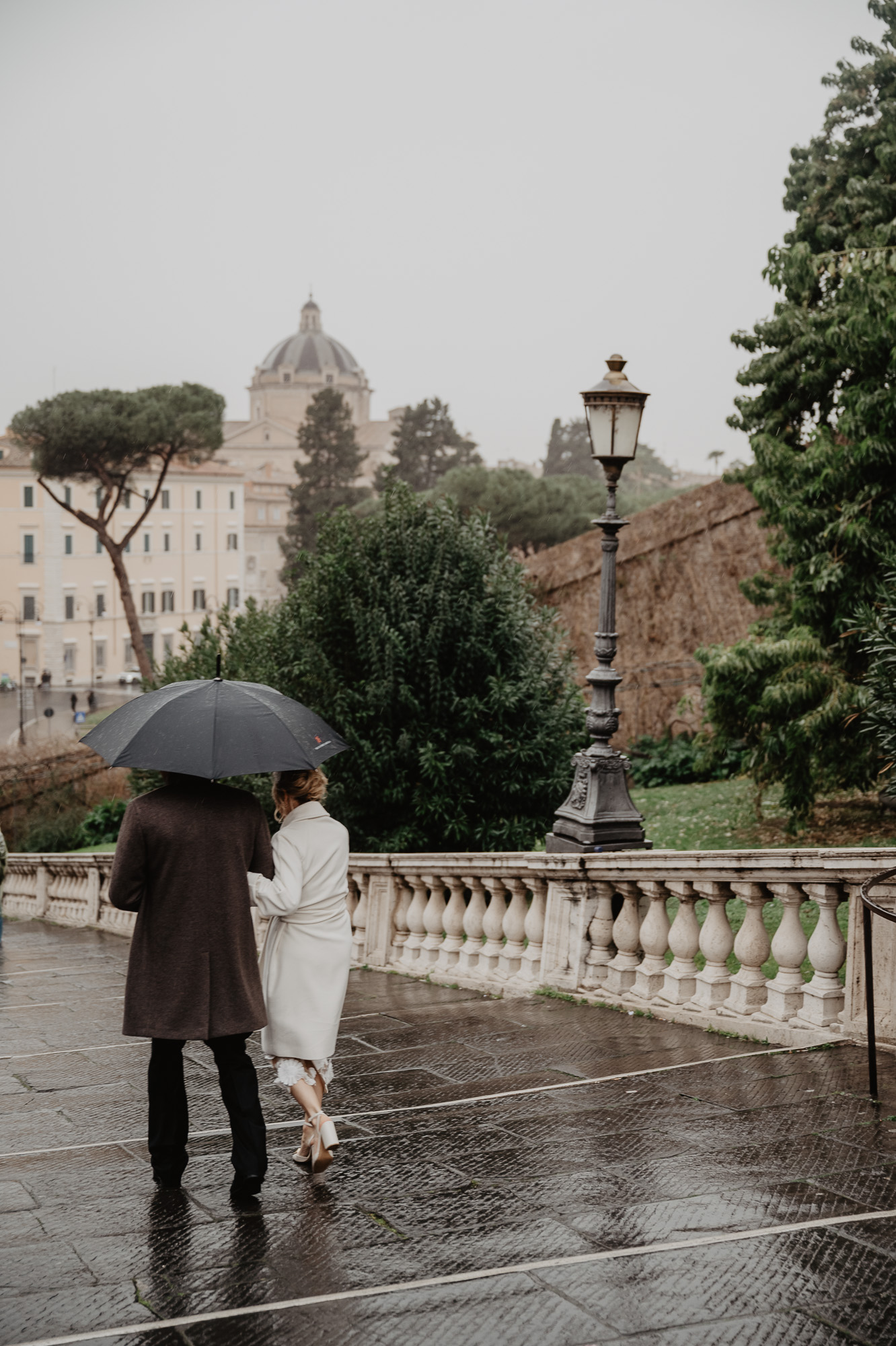 Zümra & Kerem #weddingsinitaly