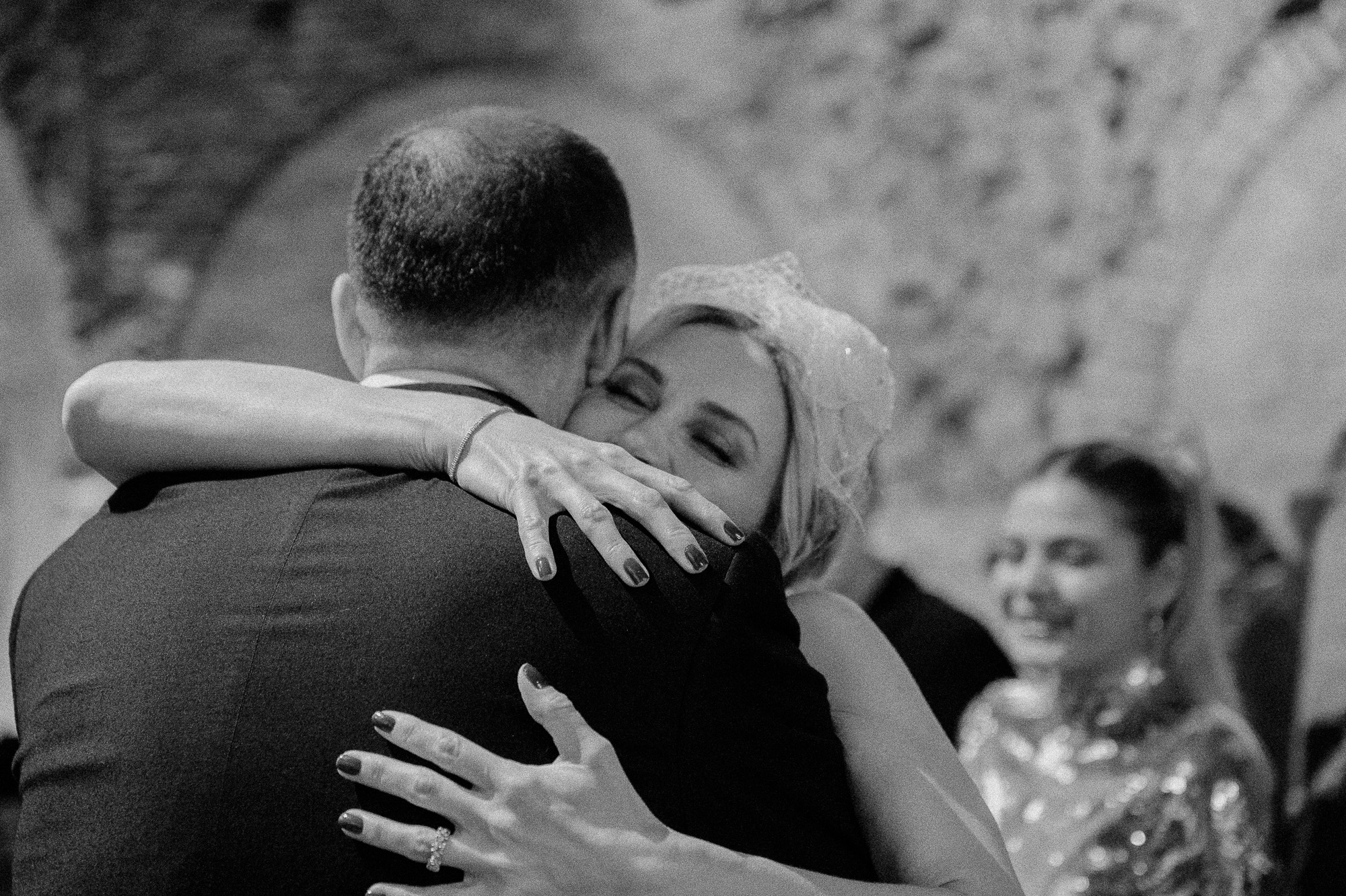Zümra & Kerem #weddingsinitaly